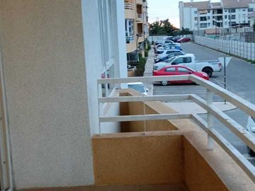 Departamento en arriendo  en LA SERENA