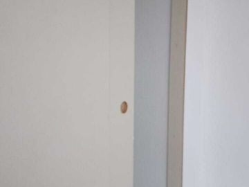 Departamento en arriendo  en LA SERENA