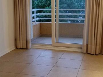 Departamento en arriendo  en LA SERENA