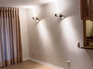 Departamento en arriendo  en LA SERENA