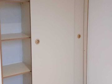 Departamento en arriendo  en LA SERENA