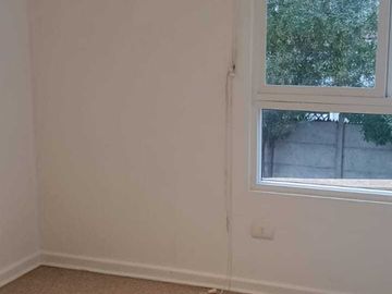 Departamento en arriendo  en LA SERENA