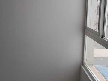 Departamento en arriendo  en LA SERENA