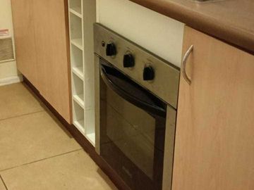 Departamento en arriendo  en LA SERENA