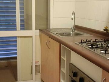 Departamento en arriendo  en LA SERENA