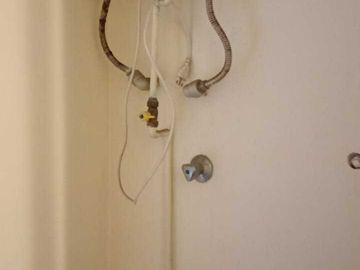 Departamento en arriendo  en LA SERENA