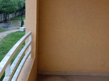 Departamento en arriendo  en LA SERENA