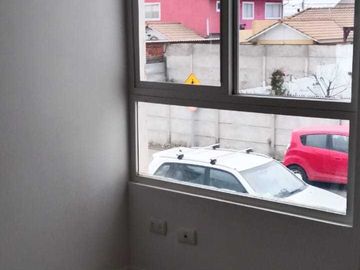 Departamento en arriendo  en LA SERENA