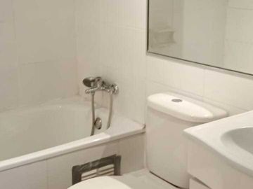 Departamento en arriendo  en LA SERENA