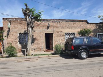 Casa en venta  en SANTIAGO