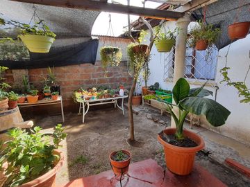 Casa en venta  en SANTIAGO