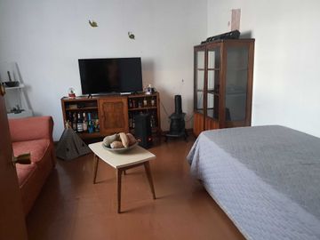 Casa en venta  en SANTIAGO