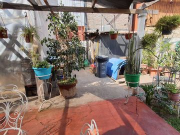 Casa en venta  en SANTIAGO