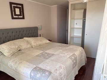 Departamento en venta  en VIÑA DEL MAR