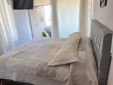 Departamento en venta  en VIÑA DEL MAR