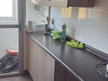 Departamento en venta  en VIÑA DEL MAR