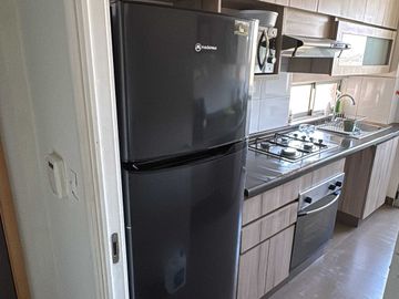 Departamento en venta  en VIÑA DEL MAR