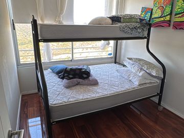 Departamento en venta  en VIÑA DEL MAR