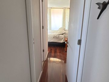 Departamento en venta  en VIÑA DEL MAR