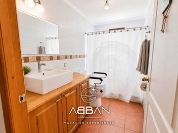 Parcela en venta  en ALGARROBO