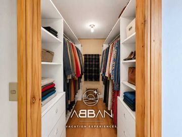 Parcela en venta  en ALGARROBO