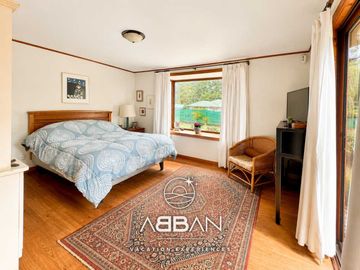 Parcela en venta  en ALGARROBO