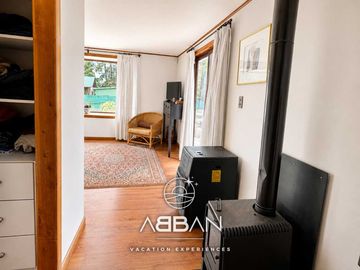 Parcela en venta  en ALGARROBO