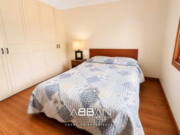 Parcela en venta  en ALGARROBO