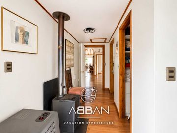 Parcela en venta  en ALGARROBO