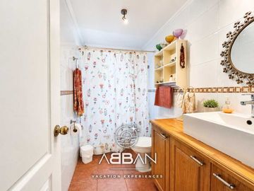Parcela en venta  en ALGARROBO
