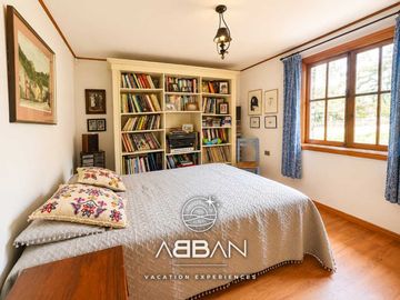 Parcela en venta  en ALGARROBO