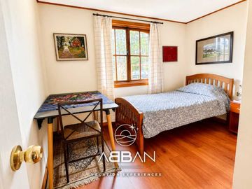 Parcela en venta  en ALGARROBO