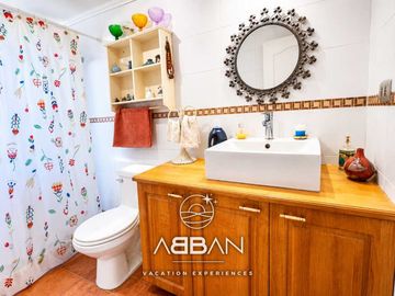 Parcela en venta  en ALGARROBO