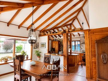 Parcela en venta  en ALGARROBO