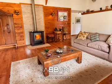 Parcela en venta  en ALGARROBO