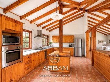 Parcela en venta  en ALGARROBO