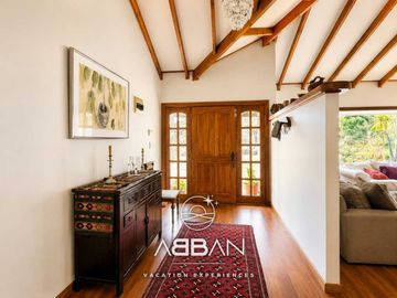 Parcela en venta  en ALGARROBO