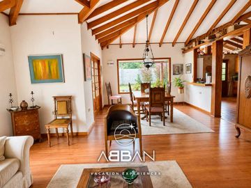 Parcela en venta  en ALGARROBO