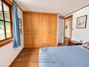Parcela en venta  en ALGARROBO