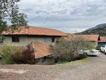 Casa en venta  en LA FLORIDA