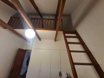 Casa en venta  en LA FLORIDA
