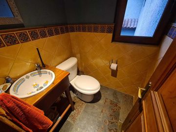 Casa en venta  en LA FLORIDA