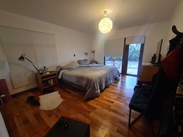 Casa en venta  en LA FLORIDA