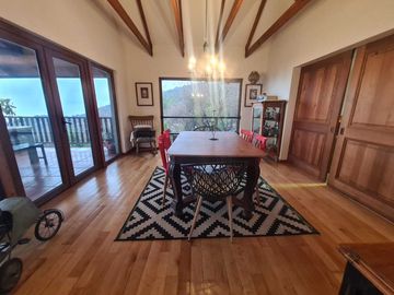 Casa en venta  en LA FLORIDA