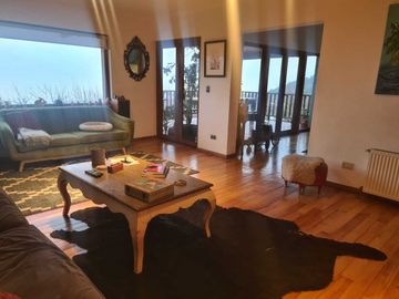 Casa en venta  en LA FLORIDA
