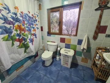 Casa en venta  en LA FLORIDA