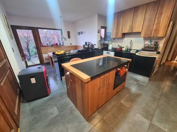 Casa en venta  en LA FLORIDA