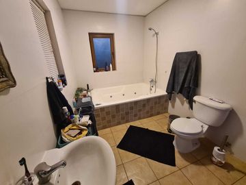 Casa en venta  en LA FLORIDA