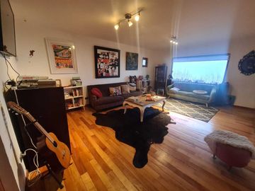 Casa en venta  en LA FLORIDA