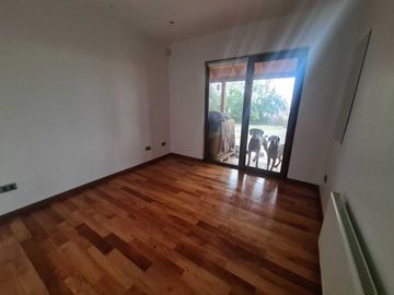 Casa en venta  en LA FLORIDA